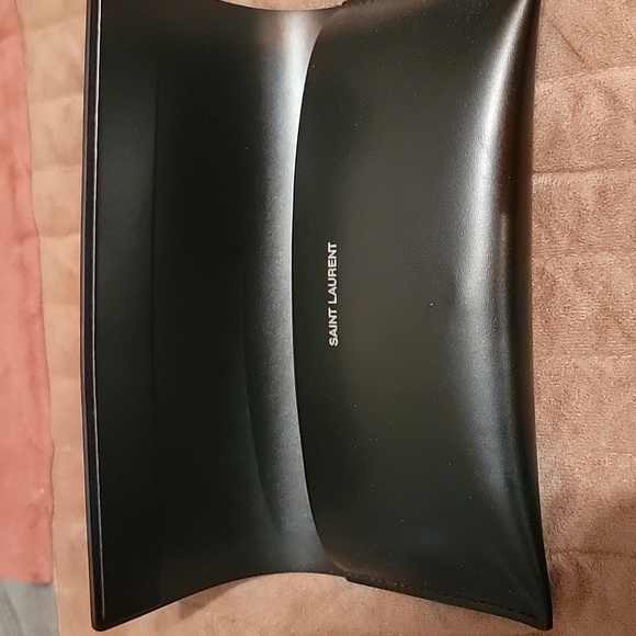 Saint Laurent Men's Sunglasses - Picture 5 of 5